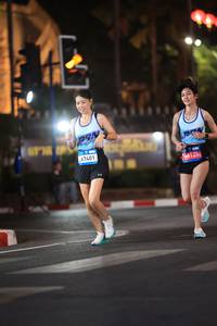 BIB: 
                            <button type="button" onclick="openModal(23721839)" class="btn btn-primary btn-sm float-right btn-popup" data-toggle="modal" data-target=".modal-high-quality">
                        <i class="fas fa-shopping-cart"></i> Add to Cart
                    </button>
                                            <button type="button" onclick="isThisMe(23721839, true)" class="btn btn-success btn-sm float-right btn-popup btn-isme hidden" data-toggle="tooltip" data-placement="bottom" title="นี่คือรูปของคุณใช่ไหม คลิกที่นี่เพื่อเอาเข้าอัลบั้ม">
                        <i class="fas fa-plus"></i> Add to album
                    </button>
                    <button type="button" onclick="isThisMe(23721839, false)" class="btn btn-warning btn-sm float-right btn-popup btn-isnotme hidden">
                        <i class="fas fa-ban"></i> Remove from album
                    </button>